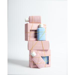 Darling Travel Kit