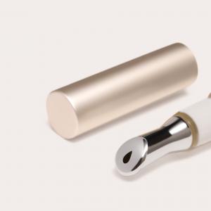 Deep Regenerating Lip Balm