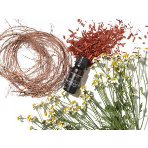 Deep Relax Pure Essential Oil Blend