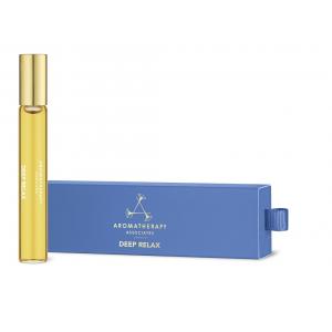 Deep Relax Roller Bal