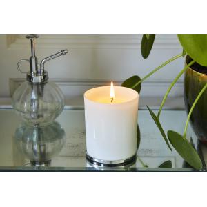 Deep Sleep Heavenly Candle