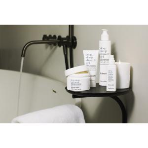 Deep Sleep Heavenly Candle