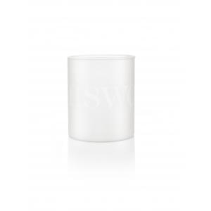 Deep Sleep Heavenly Candle