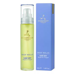 Deep Sleep Relax Mist
