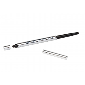 Revitalash Defining Eyeliner