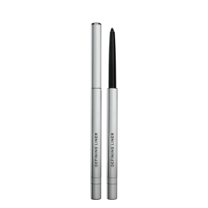 Revitalash Defining Eyeliner