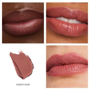 Desert Rose - Colorluxe Hydrating Cream Lipstick