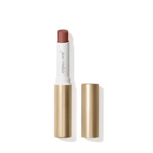 Desert Rose - Colorluxe Hydrating Cream Lipstick