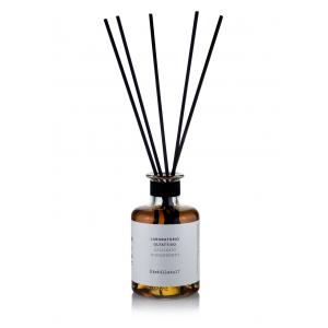 Distillato 17 Diffuser