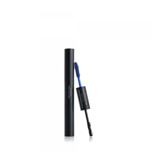 Double-Ended Volume Set