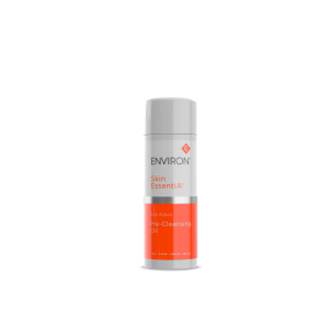 Environ Dual Action Pre-Cleansing Oil (100 ML)