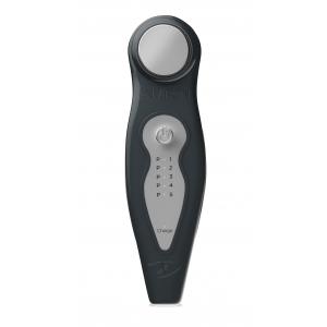 ENVIRON ELECTRO-SONIC DF MOBILE SKINCARE DEVICE