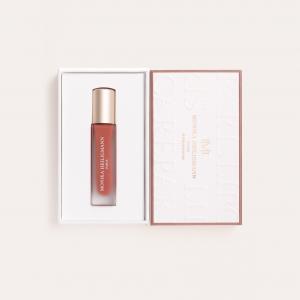 Elixer de Volume - Lip Volumizing Serum
