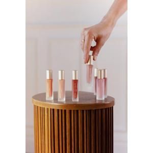 Elixer de Volume - Lip Volumizing Serum