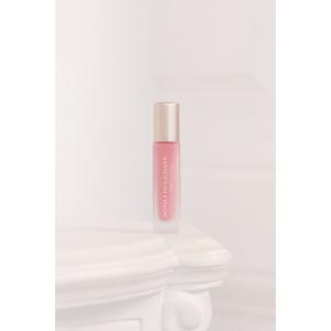 Elixer de Volume - Lip Volumizing Serum
