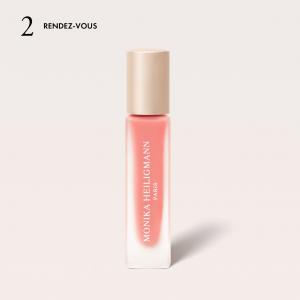 Elixer de Volume - Lip Volumizing Serum