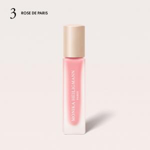 Elixer de Volume - Lip Volumizing Serum