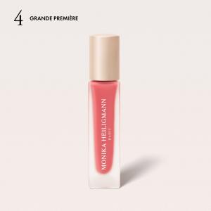 Elixer de Volume - Lip Volumizing Serum