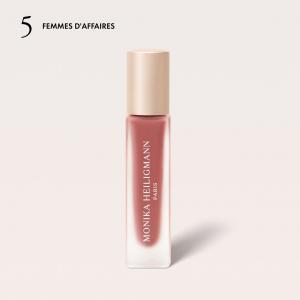 Elixer de Volume - Lip Volumizing Serum