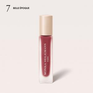 Elixer de Volume - Lip Volumizing Serum