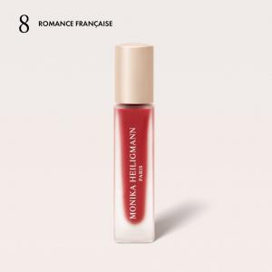Elixer de Volume - Lip Volumizing Serum