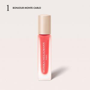 Elixer de Volume - Lip Volumizing Serum