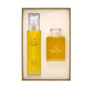 Energise & Hydrate Heroes