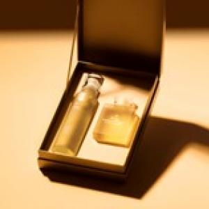 Energise & Hydrate Heroes