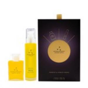 Energise & Hydrate Heroes