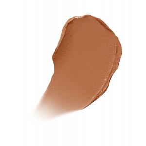 Enlighten Concealer 2