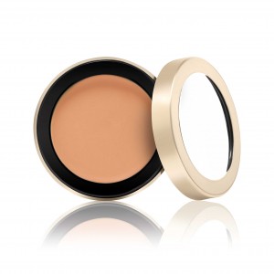 Enlighten Concealer 1