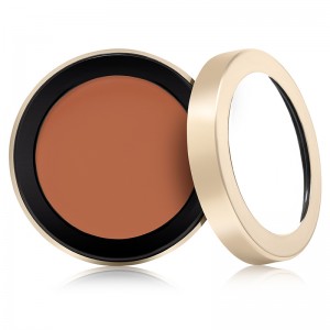 Enlighten Concealer 2