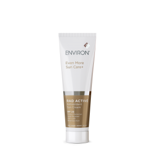Environ RAD Activé Sun Cream SPF 20 (100 ML)