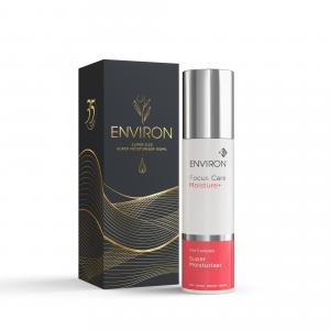 Environ Super Moisturiser Super Size 100 ml