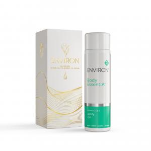 Environ Super Size Body Oil 200 ml