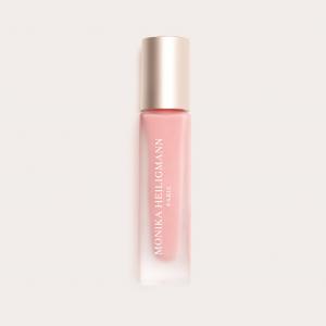 Exclusive Lip Perfecting Set
