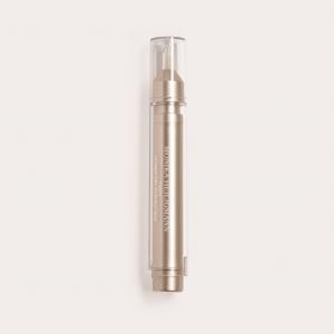Exclusive Lip Perfecting Set