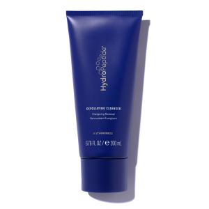  Exfoliating Cleanser