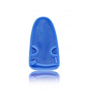 Exfoliating Glove