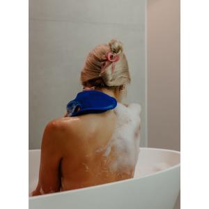 Exfoliating Glove