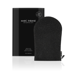 Marc Inbane Exfoliating Mitt 