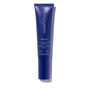  Face Lift Moisturizer