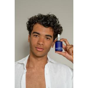 Face Serum