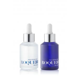 Face Serum