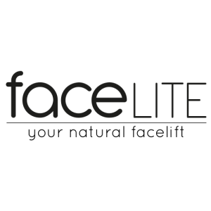 FaceLITE Masker - Jouw natuurlijke facelift