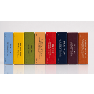 Fascent Discovery Set