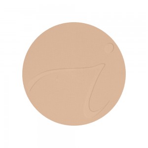 Fawn Pure Pressed