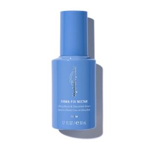  Firm-A-Fix Nectar Serum