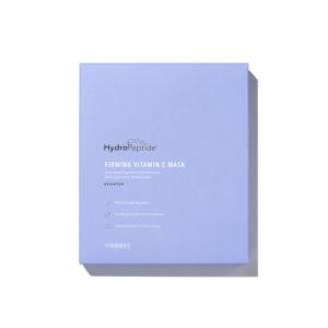  Firming Vitamin C Mask