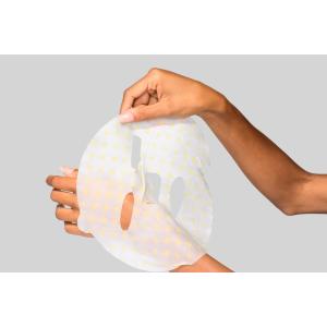  Firming Vitamin C Mask